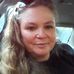 Camille Lyons - Facebook