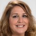 Camille Lyons - Facebook