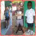Camille Lyons - Facebook