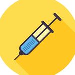 Camille Lyons - @get_vaxxed - Instagram