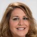 Camille Lyons - Facebook