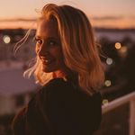 Camille Lyons - @mrs_camille_lyons - Instagram