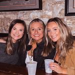 Camille Lyons - @camille_lyons - Instagram