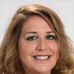 Camille Lyons - Facebook