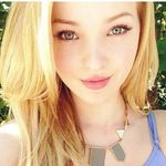 Camille Lyons (OC account) - @camillethequeen - Instagram