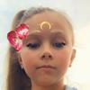 camillelyons08 - @cheercamille - TikTok