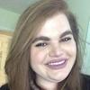 Megan Camille Lyons - @megancamillelyons - TikTok