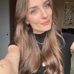 Camille Mac Donald - @camille_mac_donald - Instagram