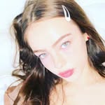 Camille MacDonald - @ecgqdus32celmkh - Instagram