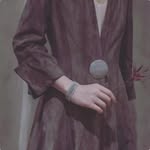 Camille MacDonald - @h3pwdu1vr8j0mj - Instagram