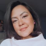 Camille Macdonald - @macdoodles - Instagram