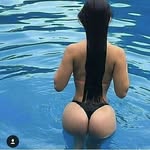 Camille MacDonald - @q_camille.macdonald - Instagram