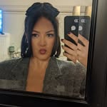 Camille Macdonald - @therealcamillemacdonald - Instagram