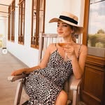 Camille Macdonald - @camillemacdonald632 - Instagram