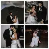 Camille Macdonald - @camille.macdonald8 - TikTok