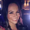Camille Macdonald - @misscamimac - TikTok