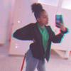 baddie_camillia - @camilliamcgill7 - TikTok