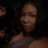 Camille - @_camillemckenzie - TikTok