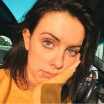 🏳️‍🌈camille mckenzie🏳️‍🌈 - @camimulberry - Instagram