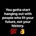 Camille Mckenzie - Facebook