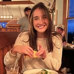 Camille McKenzie - @camillecmckenzie - Instagram