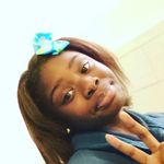 camille mckenzie - @camillebaejaheim - Instagram