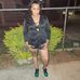 Camille Mckenzie - Facebook