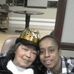 Camille Mckenzie - Facebook