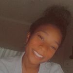 Camille McKenzie - @__caammyy__ - Instagram