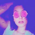 Camille McKenzie - @mckenzie.artist - Instagram