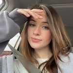 camille mckenzie - @camillemckenz - Instagram