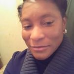 Camille Mckenzie - @cmckie2 - Instagram