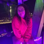 Camille McKenzie - @cam_cam001 - Instagram