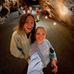 Camille Mckenzie - Facebook