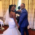 Camille Mckenzie - Shannon - @cmckenzie202 - Instagram