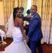 Camille Mckenzie - Shannon - Facebook