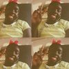Camille McKenzie - @camillemckenzie1 - TikTok