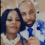 Camille Mitchell McKenzie - @camille.mitchell.520125 - Instagram