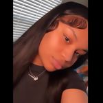 DA1 - @mckenziecamilleee - Instagram