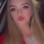 Mckenzie Ramage - @mckenzie_.camille - Instagram