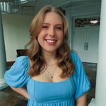 ••• camille ••• - @_camille_mckenzie_ - Instagram