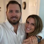 Camille Matheus Meadows - @camille_meadows_ - Instagram