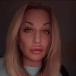 Camille Meadows - @camicull - Instagram