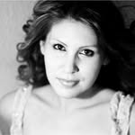 Camille Meadows - @singerchick1605 - Instagram