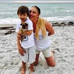 Camille Meadows - @meadowscamille - Instagram