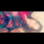 Camille Meadows - @camiimeadows - Instagram