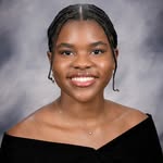 Camille Meadows - @_cami_cooks_ - Instagram