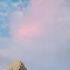 Camille_Meadows - @Camille_Meadows - TikTok