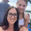 cami - @camillemiller367 - TikTok