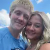 camille - @camille.millerr - TikTok